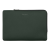 Targus MultiFit Sleeve - EcoSmart notebook tok 15-16” kakukkfű (TBS65205GL) (TBS65205GL)