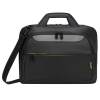 Targus Notebokk táska TCG470GL, CityGear 15-17.3" Topload Laptop Case - Black