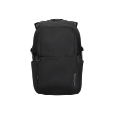 Targus Notebook hátizsák EcoSmart Zero Waste 15.6" fekete (TBB641GL) (TBB641GL) - Notebook Hátizsák számítógéptáska