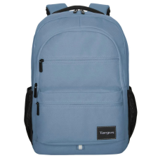 Targus Notebook hátizsák Octave III 15-16" Blue Fog (TBB65302GL) (TBB65302GL) számítógéptáska