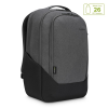 Targus notebook hátizsák tbb58602gl, cypress 15.6? hero backpack with ecosmart? - grey