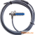 Targus PA410E Cable lock