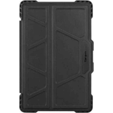 Targus Pro-Tek 26,4 cm (10.4") Lenyitható előlapos Fekete (THZ888GL) tablet tok