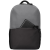 Targus Sagano EcoSmart Campus Backpack 16