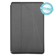 Targus Tablet Case - Samsung / Antimicrobial Click-in Case for Samsung Galaxy® Tab A7 10.4” - Black tablet tok