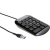 Targus Targus AKP10EU NumberPad USB