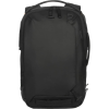 Targus TBB652GL hátizsák City backpack Fekete Poliészter (TBB652GL)