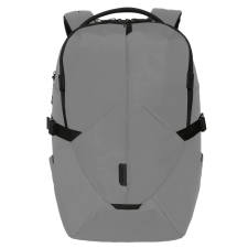 Targus Terra EcoSmart Backpack 15-16" szürke számítógéptáska