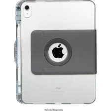 Targus VersaVu Apple iPad 10.9" (2022) Tablet tok - Átlátszó (THD936GL) tablet tok