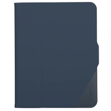 Targus VersaVu Case for iPad (10th gen.) 10,9&quot; Blue tablet kellék
