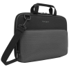 Targus Work-in Essentials Case for Chromebook 11,6 Black/Grey"