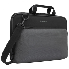 Targus Work-in Essentials Case for Chromebook 14 Black/Grey" számítógéptáska
