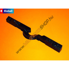  Tárgyvezető Einhell KGS 205 barkácsgép tartozék