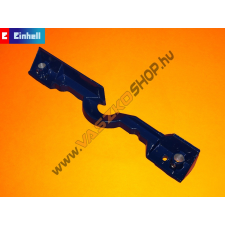  Tárgyvezető Einhell KGS 210/2 barkácsgép tartozék