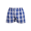  Tarka Férfi klasszikus boxeralsó Styx klasszikus gumival (A1040) XXL