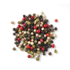  Tarkabors egész 250g