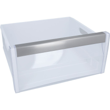  TÁROLÓ + BETÉT WHIRLPOOL 48101087843 beépíthető gépek kiegészítői