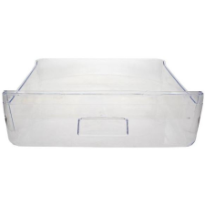  TÁROLÓ WHIRLPOOL 480132103385 beépíthető gépek kiegészítői