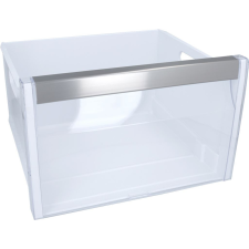  TÁROLÓ WHIRLPOOL 481010878429 beépíthető gépek kiegészítői