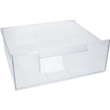  TÁROLÓFELSŐ FAGYASZTÓHOZ ELECTROLUX 2 beépíthető gépek kiegészítői