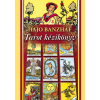  Tarot kézikönyv (új kiadás)