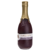  Tarquins Blackberry Honey Gin 0,7 38%