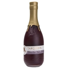  Tarquins Blackberry Honey Gin 0,7 38% gin