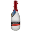  Tarquins The Seadog Navy gin 0,7 57%