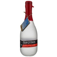  Tarquins The Seadog Navy gin 0,7 57% gin