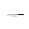  Tarrerias-Bonjean Maestro 18cm Santoku kés - Nitrox acél, zöldségekhez