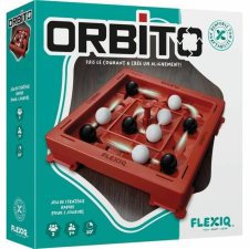  Társasjáték Asmodee Orbito társasjáték
