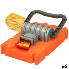  Társasjáték CB Games Csapda (6 egység) társasjáték