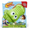  Társasjáték Hasbro Croc'Dentiste (FR)