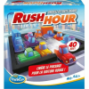  Társasjáték Ravensburger Rush Hour