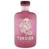  Tarsier Oriental Pink Gin 40%