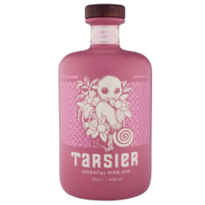  Tarsier Oriental Pink Gin 40% gin