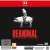 Tarsier Reanimal: Collectors Edition - Nintendo Switch 2
