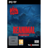 Tarsier Reanimal: Deluxe Edition