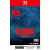 Tarsier Reanimal: Deluxe Edition - Nintendo Switch 2