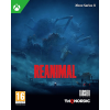 Tarsier Reanimal - Xbox Series X