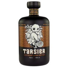  Tarsier Southeast Asian Dry Gin 0,7L 45% gin