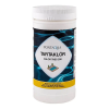  Tartaklór lassan oldódó (200g-os) klórtabletta - 1 kg