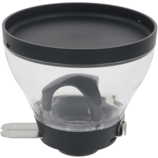  TARTÁLY 0.25 Kg MAHLKÖNIG kisháztartási gépek kiegészítői