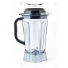  Tartály a G21 Smoothie Vitality turmixgépekhez, 2,5 l 60081022