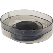  Tartály Aromafresh 1021-01 kávéfőző kellék