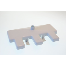  TARTÁLY H3 RAL9018 kisháztartási gépek kiegészítői