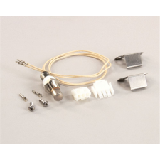  TARTÁLY, HI-LIMIT SVC KÉSZLET MEII/SEH50 kisháztartási gépek kiegészítői