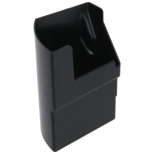  Tartály szett kisháztartási gépek kiegészítői