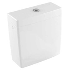  Tartályok kombinált wc-hez Villeroy & Boch Subway 2 fehér színben 57061101 szaniter