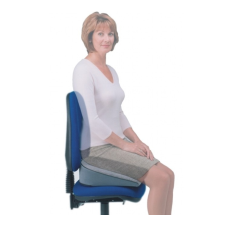  Tartásjavító ülő ékpárna MEDIGO-MAXI gyógyászati segédeszköz